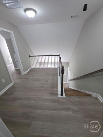 370 Camelot Drive, Athens, GA 30606