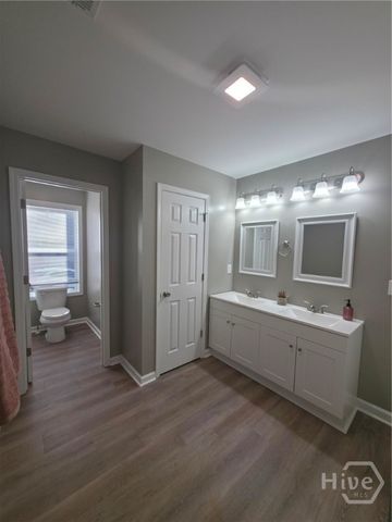 370 Camelot Drive, Athens, GA 30606