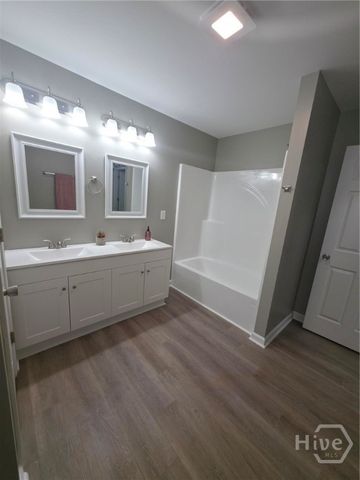 370 Camelot Drive, Athens, GA 30606