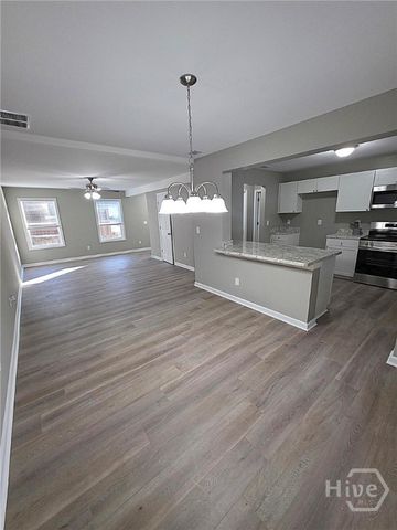 370 Camelot Drive, Athens, GA 30606