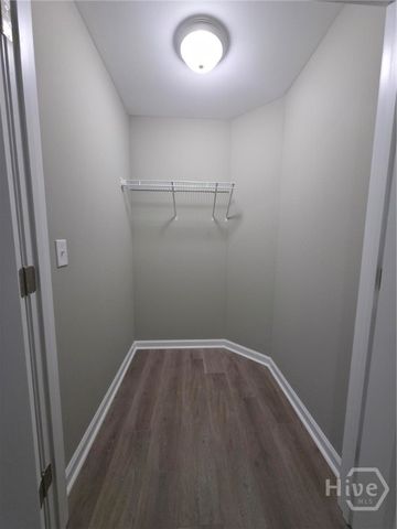 370 Camelot Drive, Athens, GA 30606