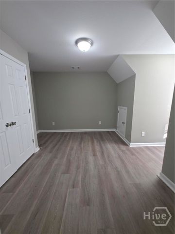 370 Camelot Drive, Athens, GA 30606