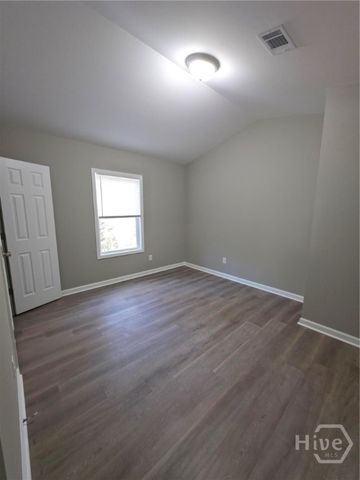 370 Camelot Drive, Athens, GA 30606