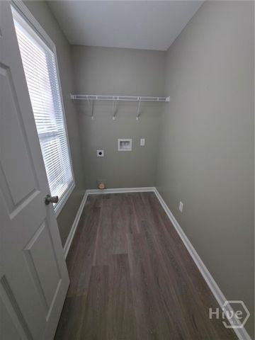 370 Camelot Drive, Athens, GA 30606