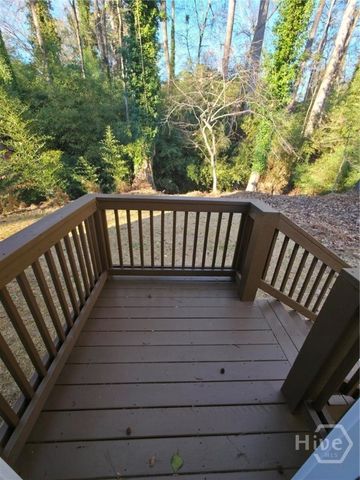 370 Camelot Drive, Athens, GA 30606