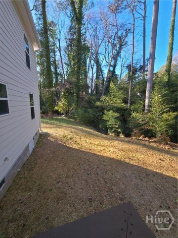 370 Camelot Drive, Athens, GA 30606