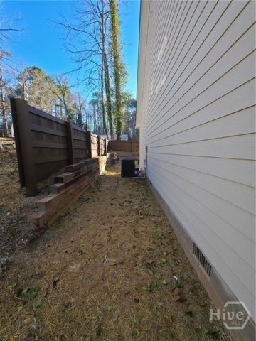 370 Camelot Drive, Athens, GA 30606
