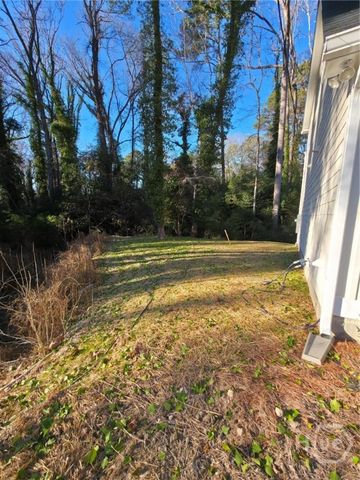 370 Camelot Drive, Athens, GA 30606