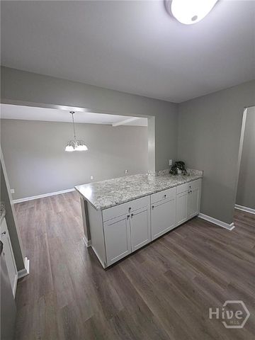 370 Camelot Drive, Athens, GA 30606