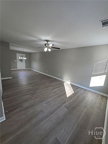 370 Camelot Drive, Athens, GA 30606