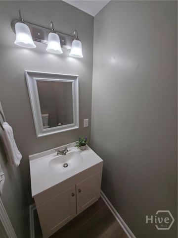 370 Camelot Drive, Athens, GA 30606