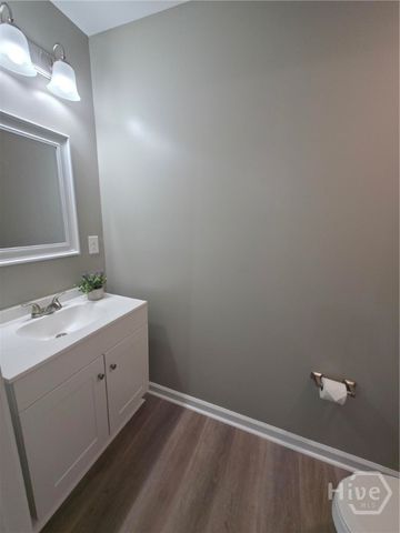 370 Camelot Drive, Athens, GA 30606