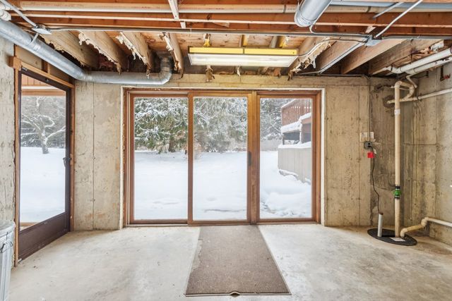 10N800 Muirhead Road, Elgin, IL 60124