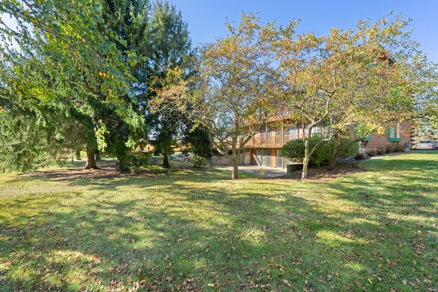 10N800 Muirhead Road, Elgin, IL 60124