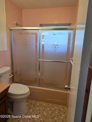 2910 Zephyr Lane, Melbourne, FL 32935