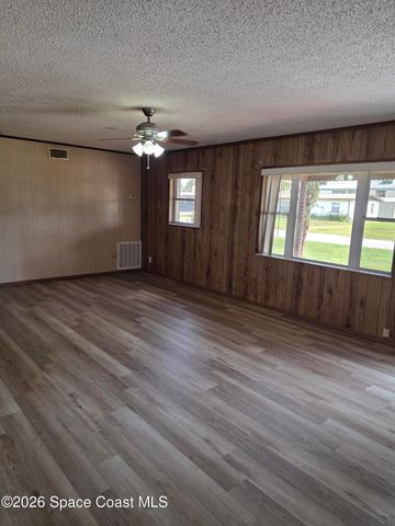 2910 Zephyr Lane, Melbourne, FL 32935