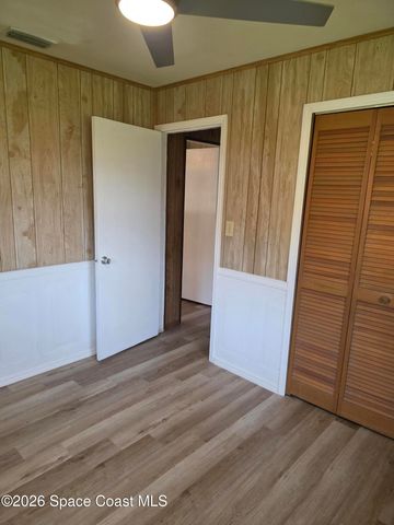 2910 Zephyr Lane, Melbourne, FL 32935