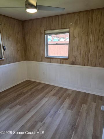 2910 Zephyr Lane, Melbourne, FL 32935