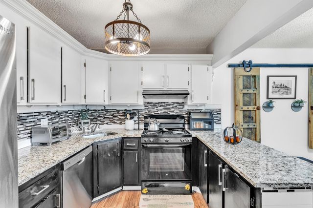 329 Knotty Pine Circle A-2, Greenacres, FL 33463