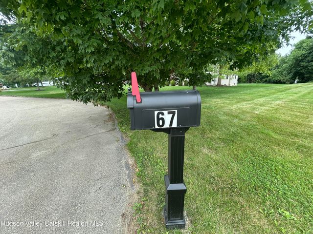 67 Rodeo Drive, Hopewell Junction, NY 12533
