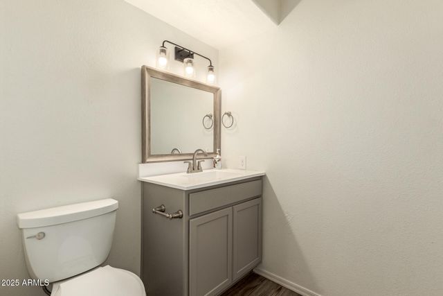 8403 N 33RD Avenue N, Phoenix, AZ 85051