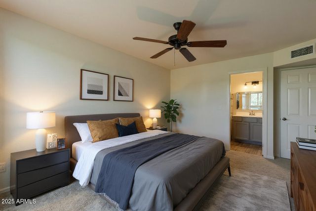 8403 N 33RD Avenue N, Phoenix, AZ 85051