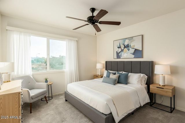 8403 N 33RD Avenue N, Phoenix, AZ 85051