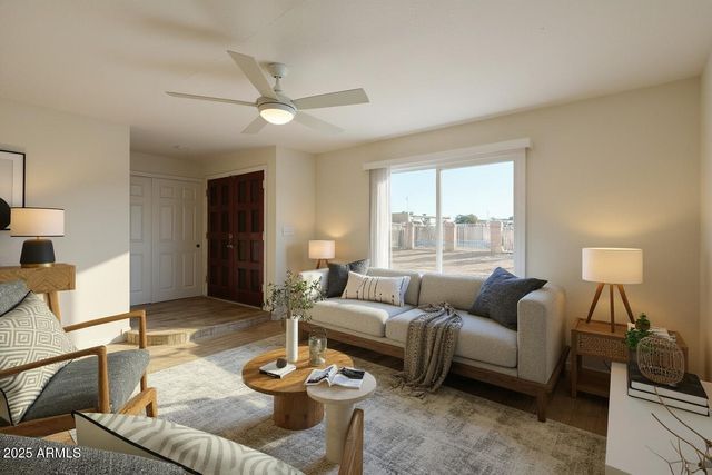 8403 N 33RD Avenue N, Phoenix, AZ 85051