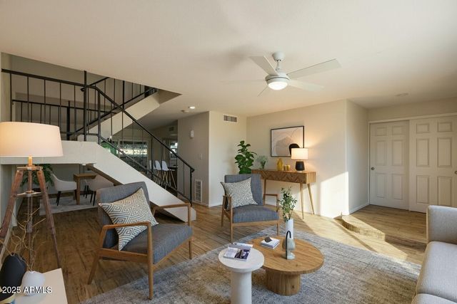 8403 N 33RD Avenue N, Phoenix, AZ 85051