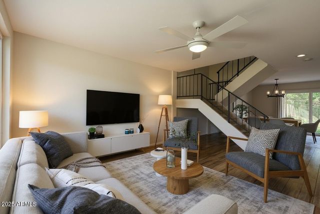 8403 N 33RD Avenue N, Phoenix, AZ 85051