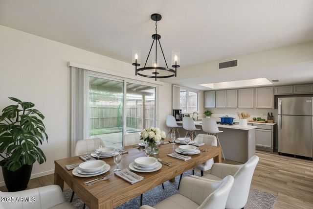 8403 N 33RD Avenue N, Phoenix, AZ 85051