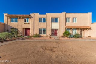 8403 N 33RD Avenue N, Phoenix, AZ 85051