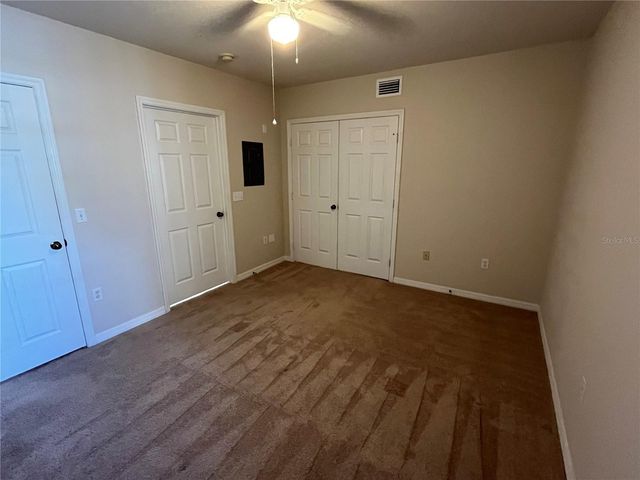 1195 VILLAGIO CIRCLE 102, Sarasota, FL 34237