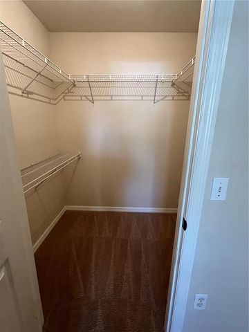 1195 VILLAGIO CIRCLE 102, Sarasota, FL 34237