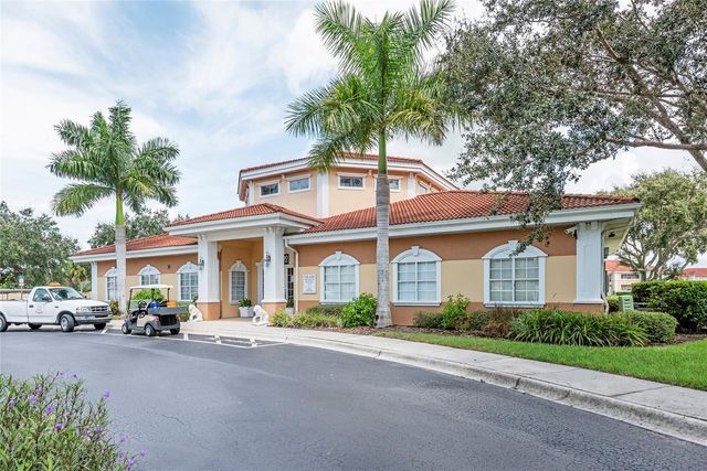 1195 VILLAGIO CIRCLE 102, Sarasota, FL 34237