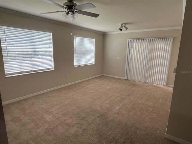 1195 VILLAGIO CIRCLE 102, Sarasota, FL 34237