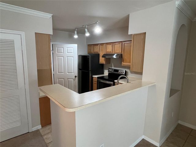 1195 VILLAGIO CIRCLE 102, Sarasota, FL 34237