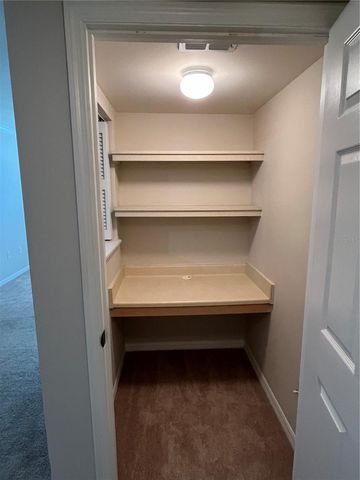 1195 VILLAGIO CIRCLE 102, Sarasota, FL 34237