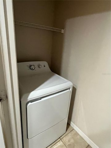 1195 VILLAGIO CIRCLE 102, Sarasota, FL 34237