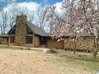 1301 ANDOVER WAY NE, Jacksonville, AL 36265