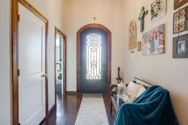 8071 County Road 105, Grandview, TX 76050