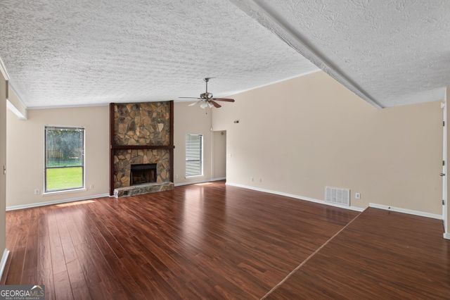 228 Avalon Way, Riverdale, GA 30274