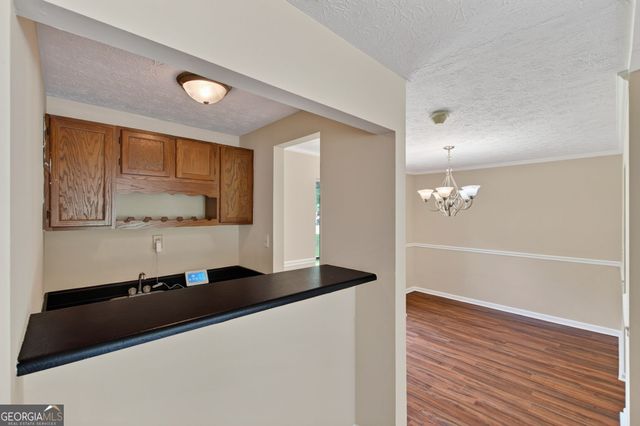 228 Avalon Way, Riverdale, GA 30274