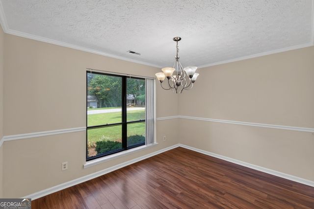 228 Avalon Way, Riverdale, GA 30274