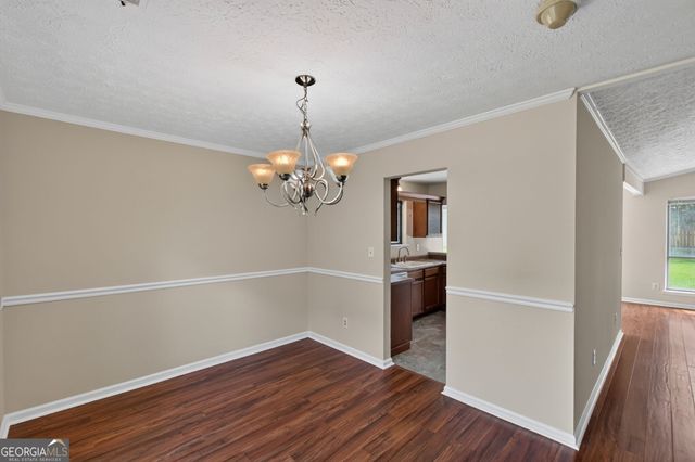228 Avalon Way, Riverdale, GA 30274