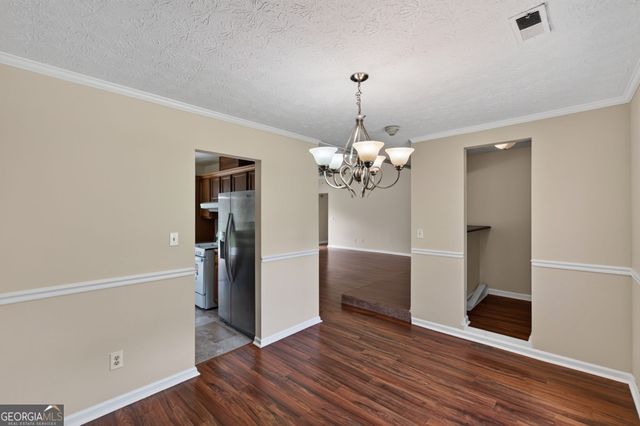 228 Avalon Way, Riverdale, GA 30274