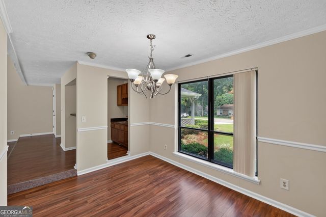 228 Avalon Way, Riverdale, GA 30274