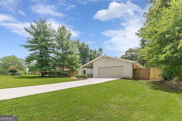 228 Avalon Way, Riverdale, GA 30274