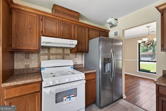 228 Avalon Way, Riverdale, GA 30274