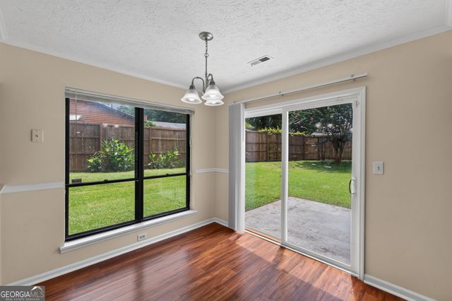 228 Avalon Way, Riverdale, GA 30274